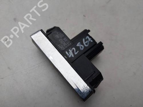 Warning switch FORD MONDEO IV (BA7) | BP38919388I22 - Image 2