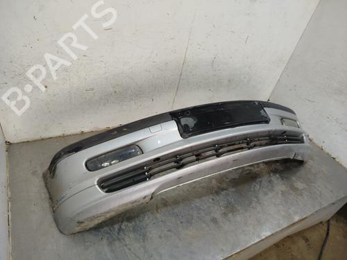Front bumper BMW 3 (E46) 316 i | BP27864908C7 