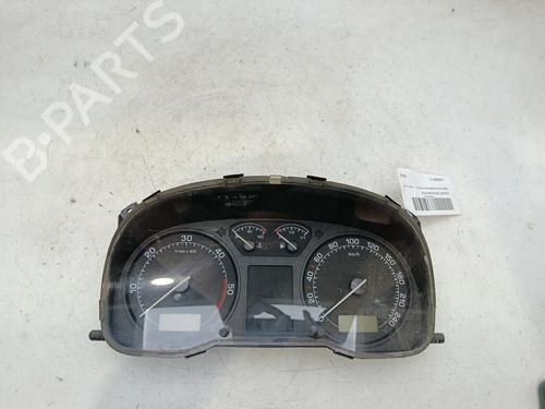 Kombiinstrument Kombiinstrument 38104250 38104250