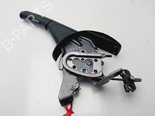 håndbremse SUZUKI ALTO VII (GF, HA25_, HA35_) 1.0 (AMF310, GFC31S) (68 hp) 32467944