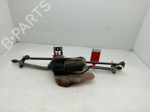 Used Front wiper motor Front wiper motor SEAT IBIZA II (6K1) [1993-2002] 32032500 32032500