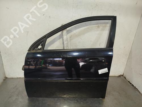 Used Left front door CHEVROLET LACETTI (J200) 1.6 (109 hp) 29703249