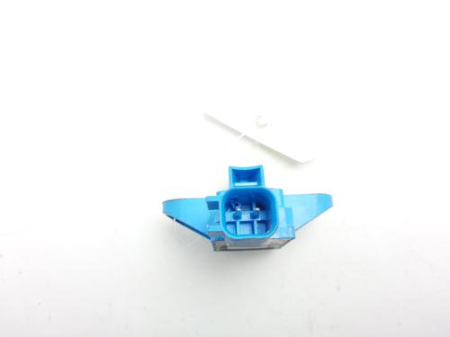 Electronic sensor VOLVO XC60 I SUV (156) 2.4 D / D3 / D4 AWD | BP37605068M84 - Image 2