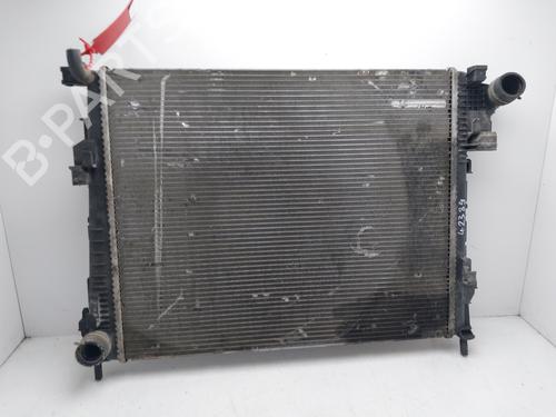 Used Water radiator Water radiator 37871444 37871444