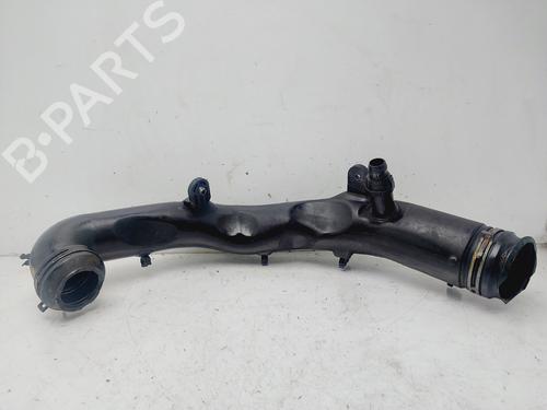 Pipe SEAT ALTEA (5P1) | BP26719334M125