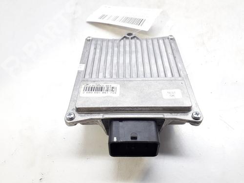 Used Electronic module Electronic module PORSCHE CAYENNE (9PA) S 4.5 (340 hp) 10633826 10633826