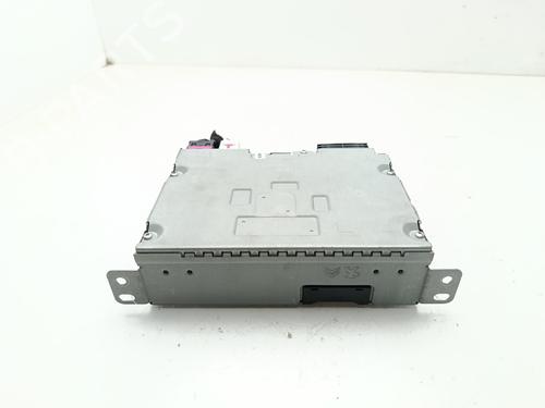 Used Radio CITROËN C4 Picasso II [2013-2025]  28012113