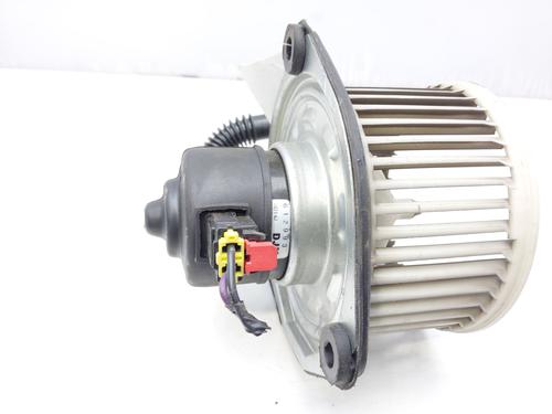 Heater blower motor DAEWOO LANOS (KLAT) 1.3 | BP14006419M62 