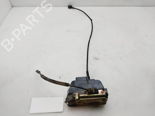 rear-right-lock-renault-grand-scenic-ii-jm01_-2004-2005-2006-2007-2008-2009-32232037 main image