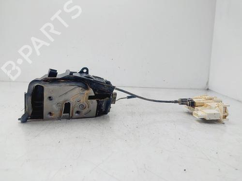 Front right lock BMW X7 (G07) xDrive 40 d Mild-Hybrid | BP31328703C97