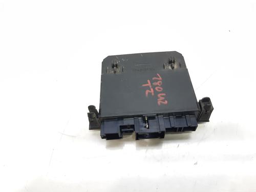 Used Electronic module MERCEDES-BENZ C-CLASS (W203) C 240 (203.061) (170 hp) 10967338