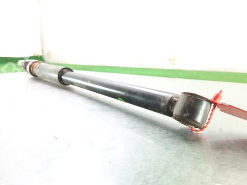 Right rear shock absorber FORD FIESTA VI (CB1, CCN) 1.25 | BP8226025M19 
