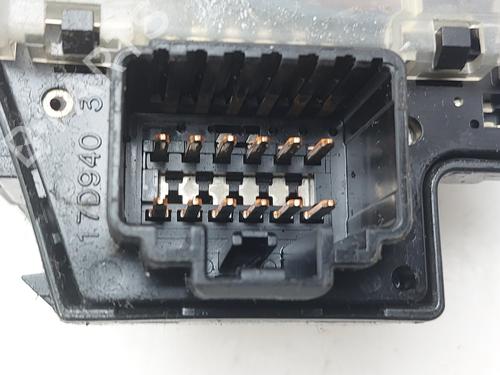 Steering column stalk FORD FOCUS C-MAX (DM2) | BP36298008I23 - Image 4