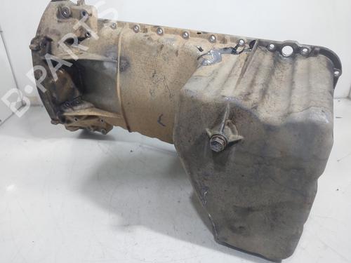 Oil sump SSANGYONG ACTYON I | BP36184500M115 - Image 5