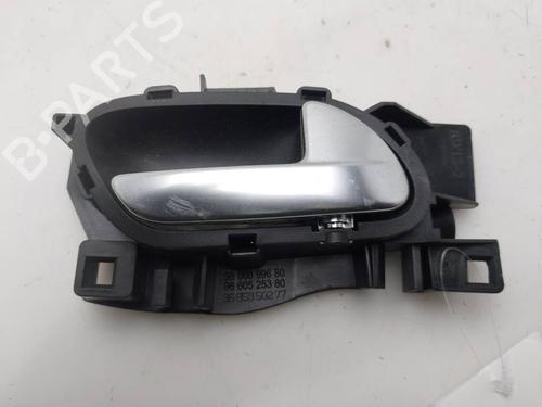 rear-right-interior-door-handle-citroen-c4-picasso-ii-2013-39978115 main image
