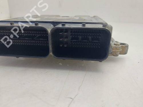 Engine control unit (ECU) MERCEDES-BENZ M-CLASS (W164) ML 320 CDI 4-matic (164.122) | BP40225647M57 - Image 3