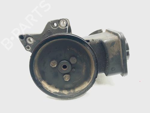 Styring servopumpe BMW 3 (E46) 320 d (150 hp) 20976665