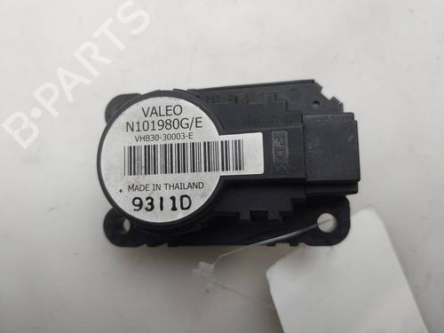 Elektronik Modul für Elektronik Modul 39202805 39202805