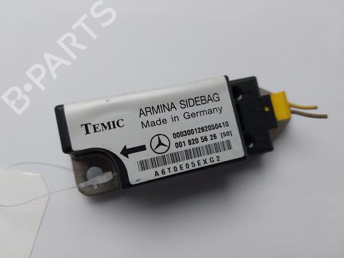 Used Electronic sensor Electronic sensor 36911866 36911866