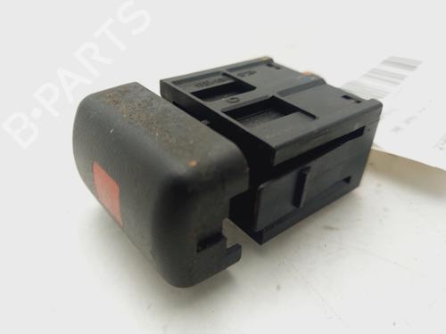 Warning switch OPEL ZAFIRA A MPV (T98)  | BP24972999I22 