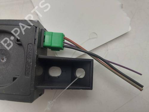 Electronic module LAND ROVER DISCOVERY SPORT (L550) | BP38595496M83 - Image 3