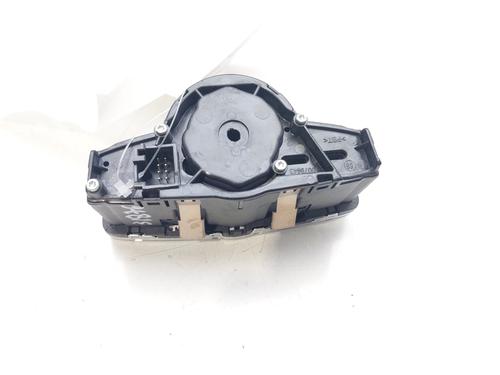 Headlight switch MERCEDES-BENZ C-CLASS (W205) C 200 d (205.001) | BP16010346I24 
