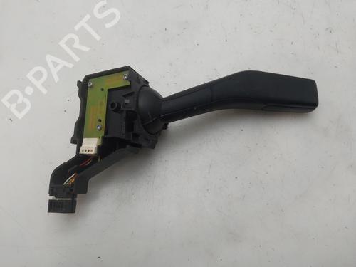 Steering column stalk AUDI A3 (8P1) 1.9 TDI | BP38240011I23 - Image 2