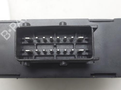 Electronic module VOLVO V50 (545) 1.6 D | BP36418891M83 - Image 3