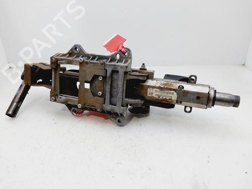 Steering column VW JETTA III (1K2)  | BP31335647M21  - Image 6