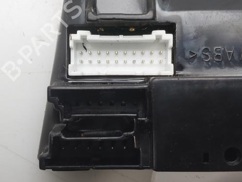 Electronic module BMW 5 (E60) 525 d | BP36908066M83  - Image 5