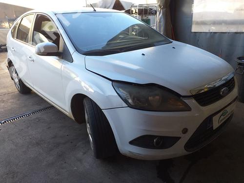 Squib airbag FORD FOCUS II (DA_, HCP, DP)  | BP7569629C102  - Image 5