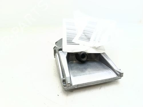 Kamera PEUGEOT 208 II (UB_, UP_, UW_, UJ_) [2019-2025]  30541958