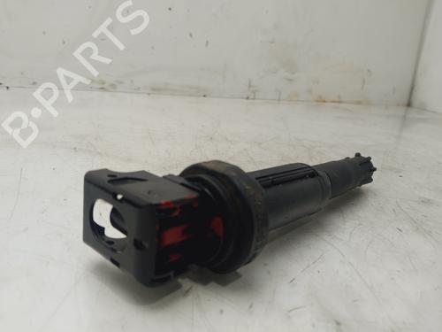 Ignition coil BMW 3 (E46) 316 i | BP24496835M94 