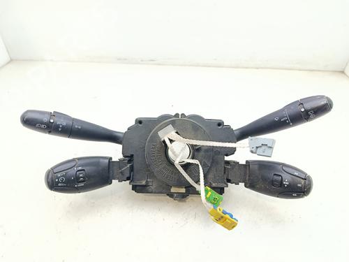 Used Steering wheel controls Steering wheel controls 37011722 37011722