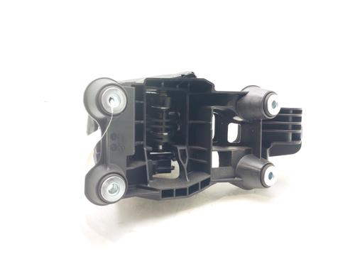 Gear lever LAND ROVER RANGE ROVER EVOQUE (L551) 2.0 D150 | BP14939579M90 