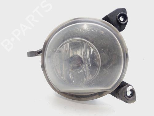 Used Right front fog light Right front fog light 26394161 26394161
