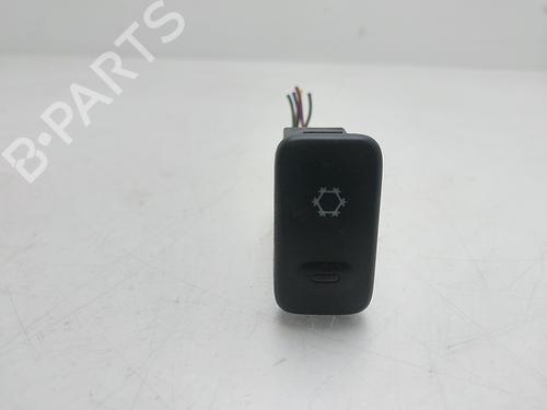 switch-mitsubishi-galloper-jk-01-1998-1999-2000-2001-2002-2003-36223225 main image