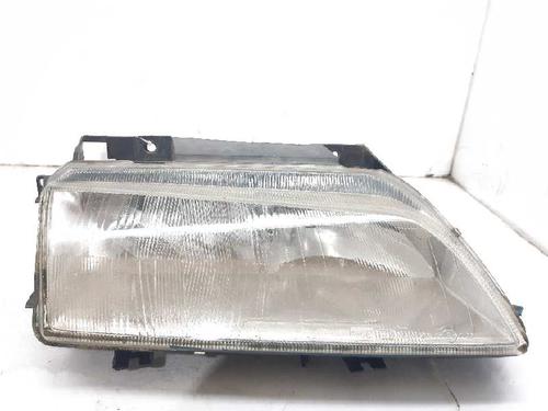 Used Right headlight CITROËN XANTIA (X1_, X2_) 1.6 i (88 hp) 6032885