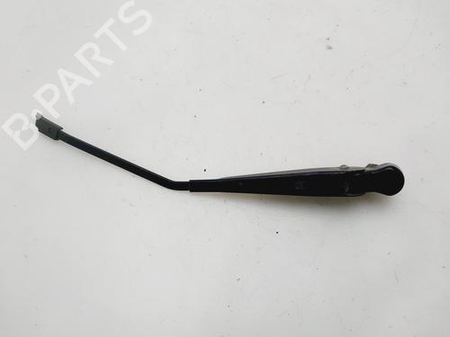 Used Rear windshield wiper arm FIAT CINQUECENTO (170_) 0.9 i.e. S (170AF, 170CF) (40 hp) 30603285