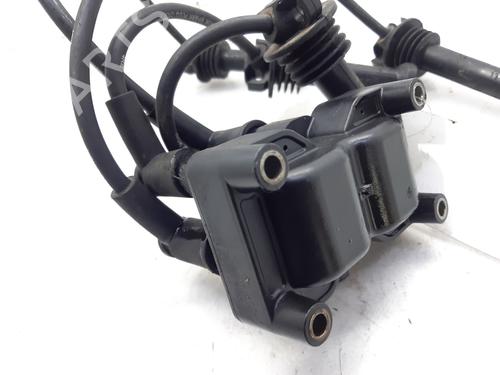 Ignition coil FORD FOCUS II (DA_, HCP, DP)  | BP8687795M94 