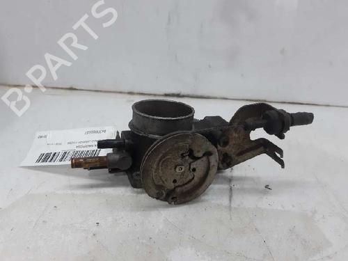 Throttle body DAEWOO LEGANZA (KLAV) 2.0 16V | BP6419345M82 