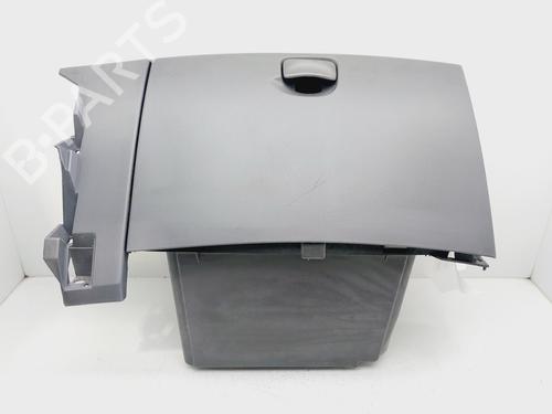 Used Glove box RENAULT GRAND SCÉNIC II (JM0/1_) 1.5 dCi (103 hp) 30719068