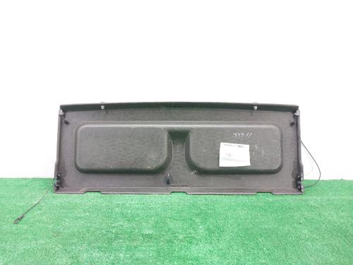 Rear parcel shelf HYUNDAI GETZ (TB) 1.1 | BP18032762C85 