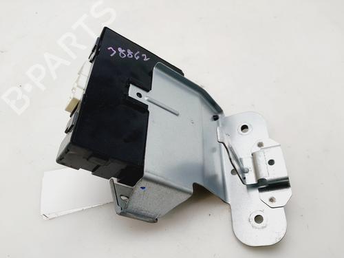Elektronisk modul MAZDA 5 (CR) 2.0 CD (CR19) | BP28090070M83 