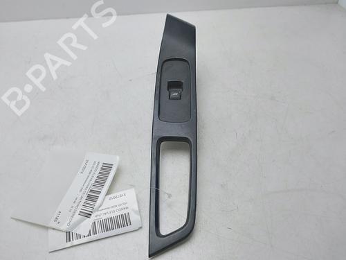 Used Right front window switch Right front window switch VOLVO XC60 I SUV (156) D3 / D4 (163 hp) 34157061 34157061