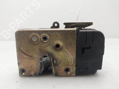 Used Front left lock Front left lock CITROËN XSARA (N1) 1.9 TD (90 hp) 35749914 35749914
