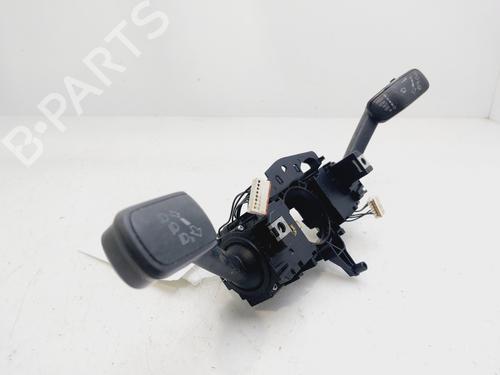 Rattkontroller VW GOLF VII Variant (BA5, BV5)  | BP28123418E15 