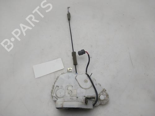 Used Front right lock Front right lock HONDA LEGEND IV (KB_) 3.5 V6 4WD (KB1) (295 hp) 34173933 34173933