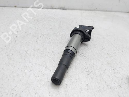Ignition coil CITROËN C5 X (ND_, NC_)  | BP17621246M94 
