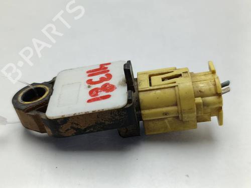 Used Electronic sensor Electronic sensor MITSUBISHI OUTLANDER II (CW_W) [2005-2012] 40006853 40006853